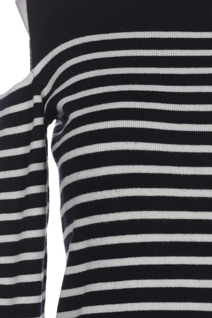 just-female-damen-pullover-marineblau-829d0243-521c-460d-afed-6402b292679b-image-2