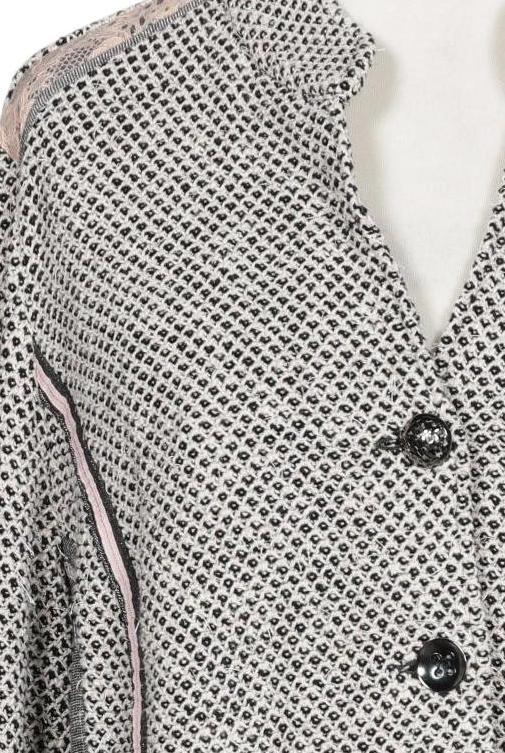 justwhite-damen-blazer-grau-4f9a07fe-3929-474f-959c-a0daf67960e9-image-2