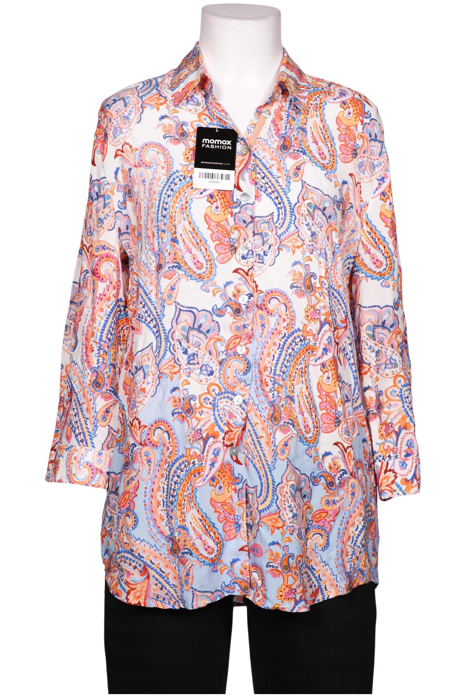 justwhite-damen-bluse-mehrfarbig-cc093934-1b0a-4bf9-8341-ab7cf513b155-image-0