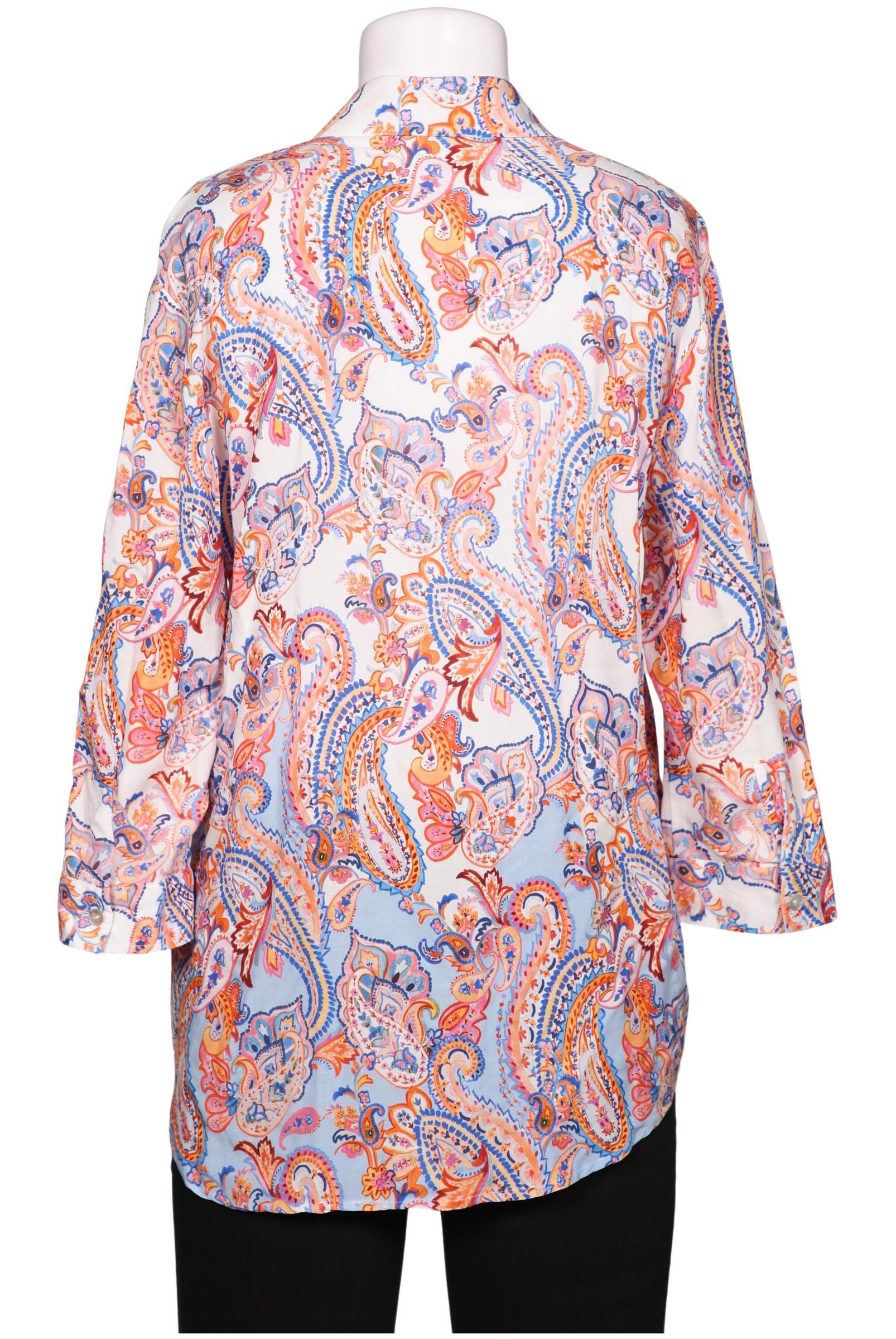 justwhite-damen-bluse-mehrfarbig-cc093934-1b0a-4bf9-8341-ab7cf513b155-image-1