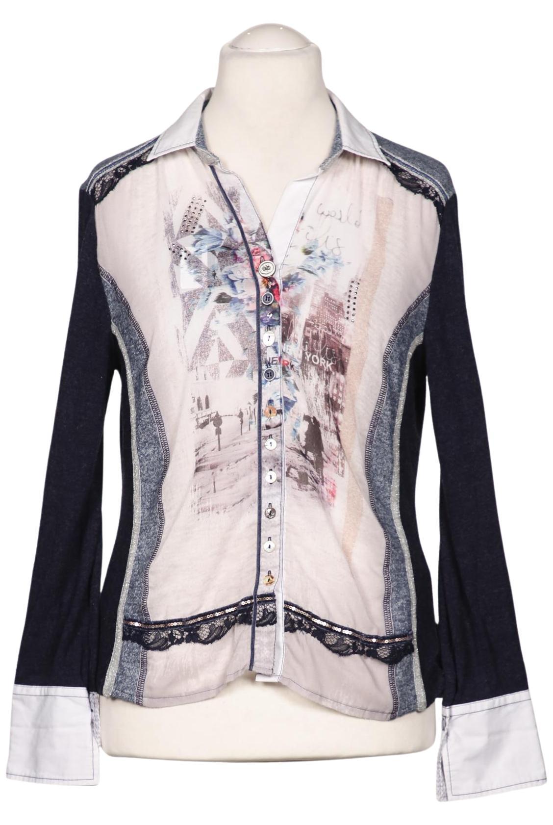 justwhite-damen-bluse-mehrfarbig-fd9cd1aa-4375-470e-acc1-0ddaf4e7bbf0-image-0