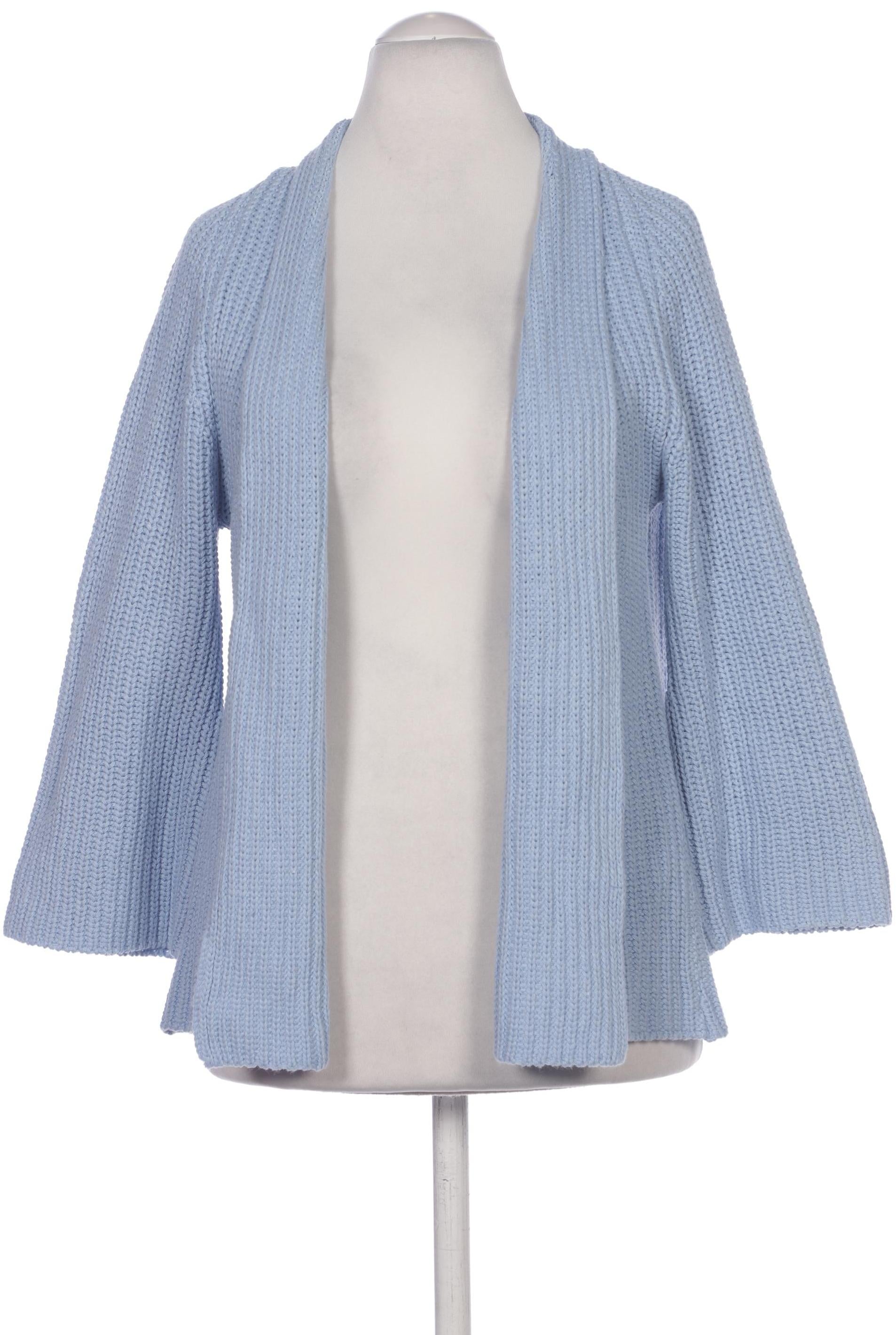 justwhite-damen-strickjacke-blau-af8207d9-511e-48b1-b958-ed546d0b310a-image-0