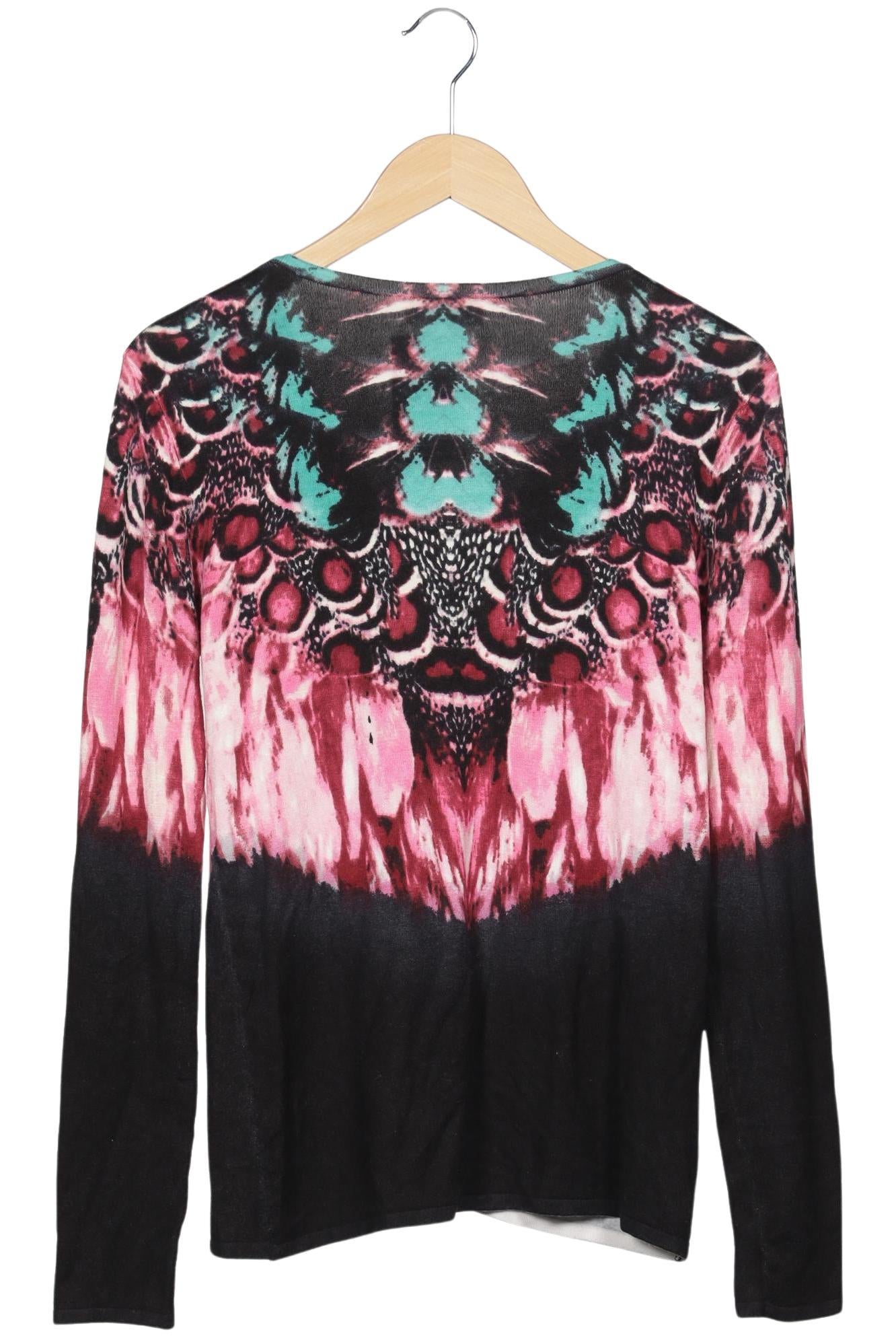 justwhite-damen-strickjacke-mehrfarbig-c1d0b37f-8f89-44b6-8d48-14143de8a1ae-image-1