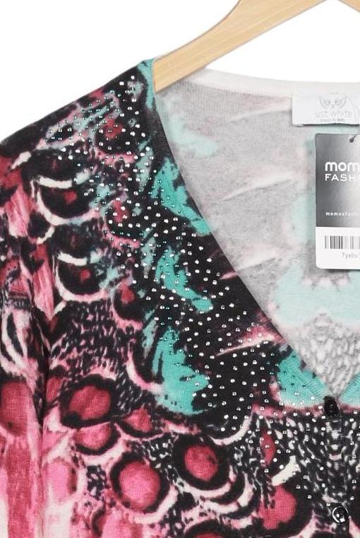 justwhite-damen-strickjacke-mehrfarbig-c1d0b37f-8f89-44b6-8d48-14143de8a1ae-image-2