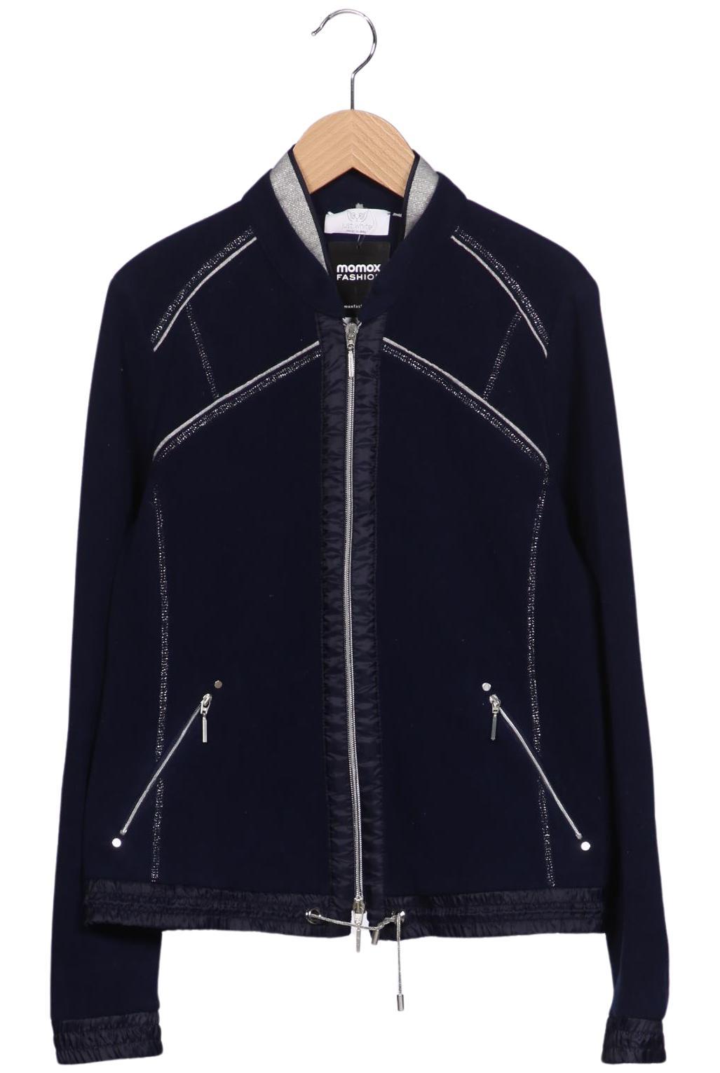 justwhite-damen-sweater-marineblau-635e3241-92c8-49ba-ba33-a6c67e3db633-image-0