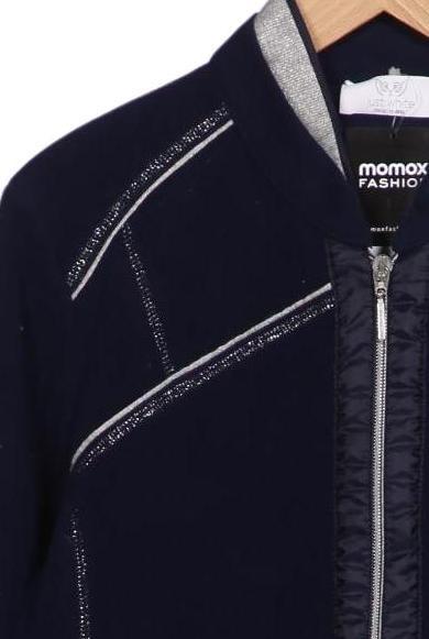 justwhite-damen-sweater-marineblau-635e3241-92c8-49ba-ba33-a6c67e3db633-image-2