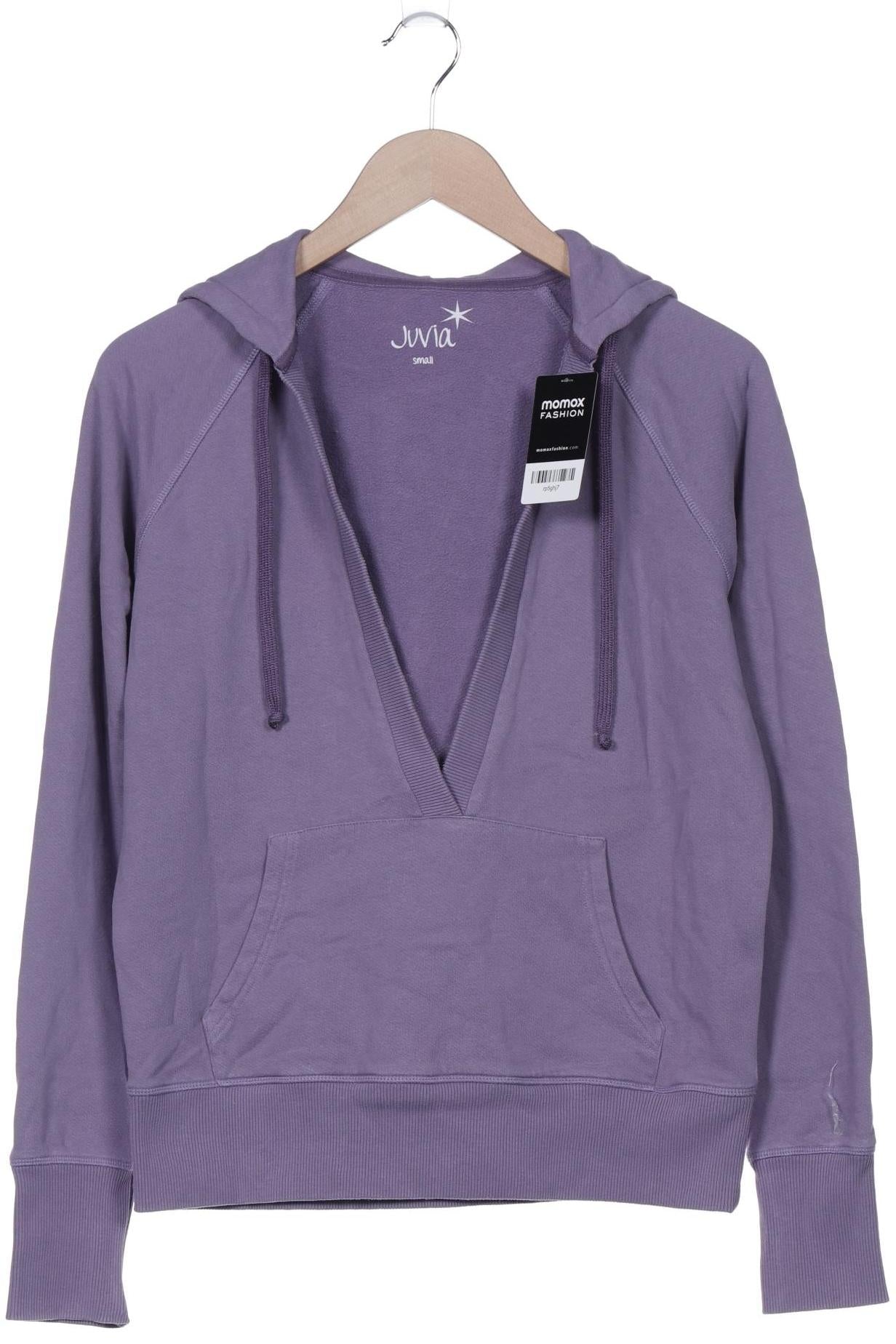 juvia-damen-kapuzenpullover-lila-ecb55116-5f03-4fbc-bfec-9e306db43c94-image-0