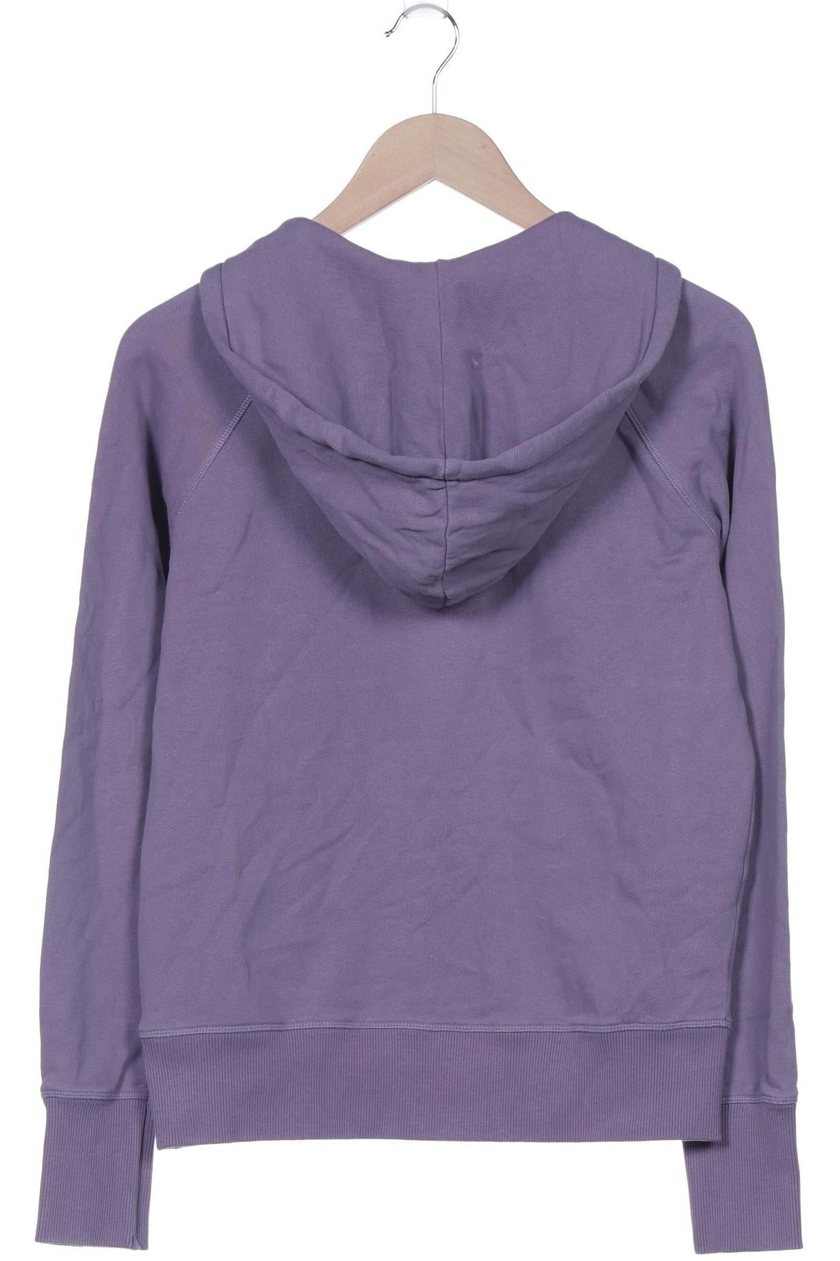 juvia-damen-kapuzenpullover-lila-ecb55116-5f03-4fbc-bfec-9e306db43c94-image-1