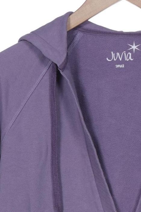 juvia-damen-kapuzenpullover-lila-ecb55116-5f03-4fbc-bfec-9e306db43c94-image-2