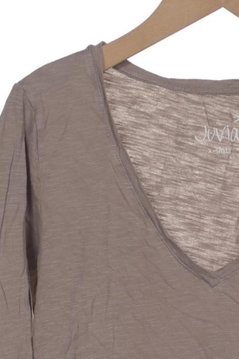 juvia-damen-langarmshirt-beige-57b1d674-03d1-4461-9017-a1da4821ed8f-image-1