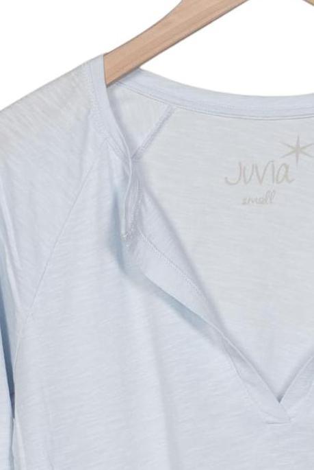 juvia-damen-langarmshirt-hellblau-53bde4e5-6e88-4dfb-be01-b80cfd367d2b-image-1