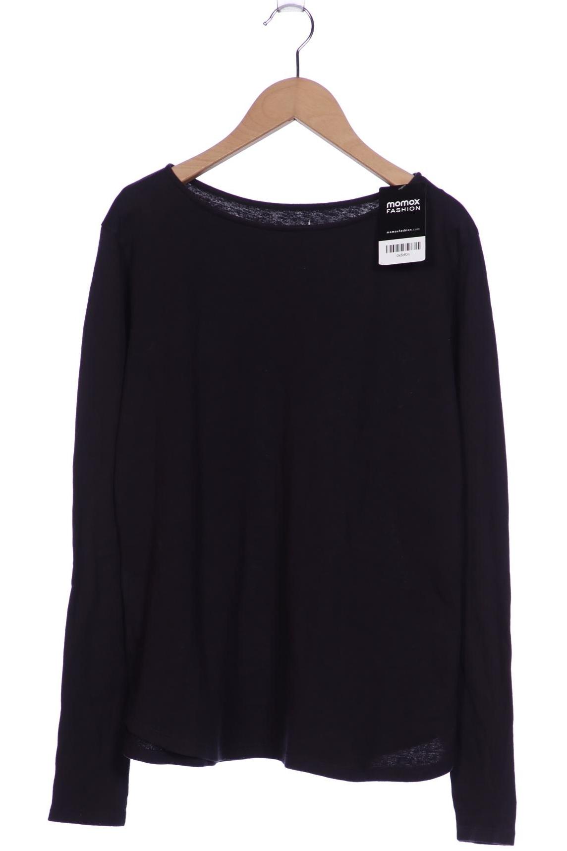 juvia-damen-langarmshirt-schwarz-8c04705b-ce66-498a-9862-8a9ab0a47aeb-image-0