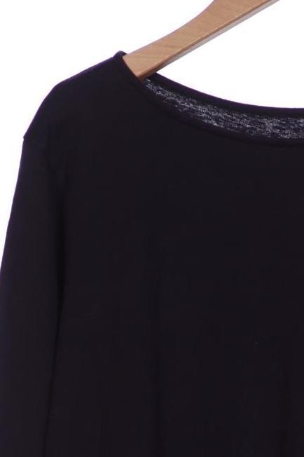 juvia-damen-langarmshirt-schwarz-8c04705b-ce66-498a-9862-8a9ab0a47aeb-image-1