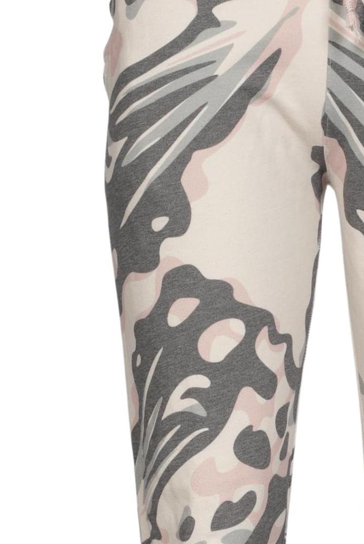 juvia-damen-stoffhose-mehrfarbig-765be4bb-047d-4e40-a687-f1253cb2ee9b-image-2