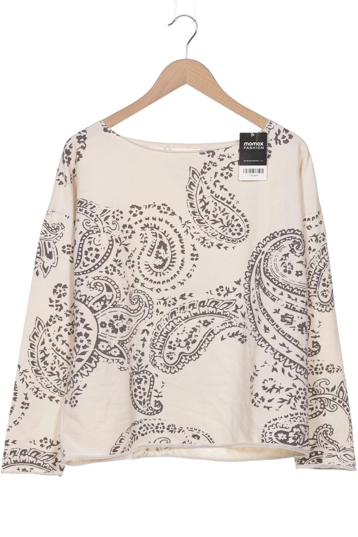 juvia-damen-sweater-cremeweiss-dbef4bf1-4212-4cb3-8cbf-708f3368fad1-image-0