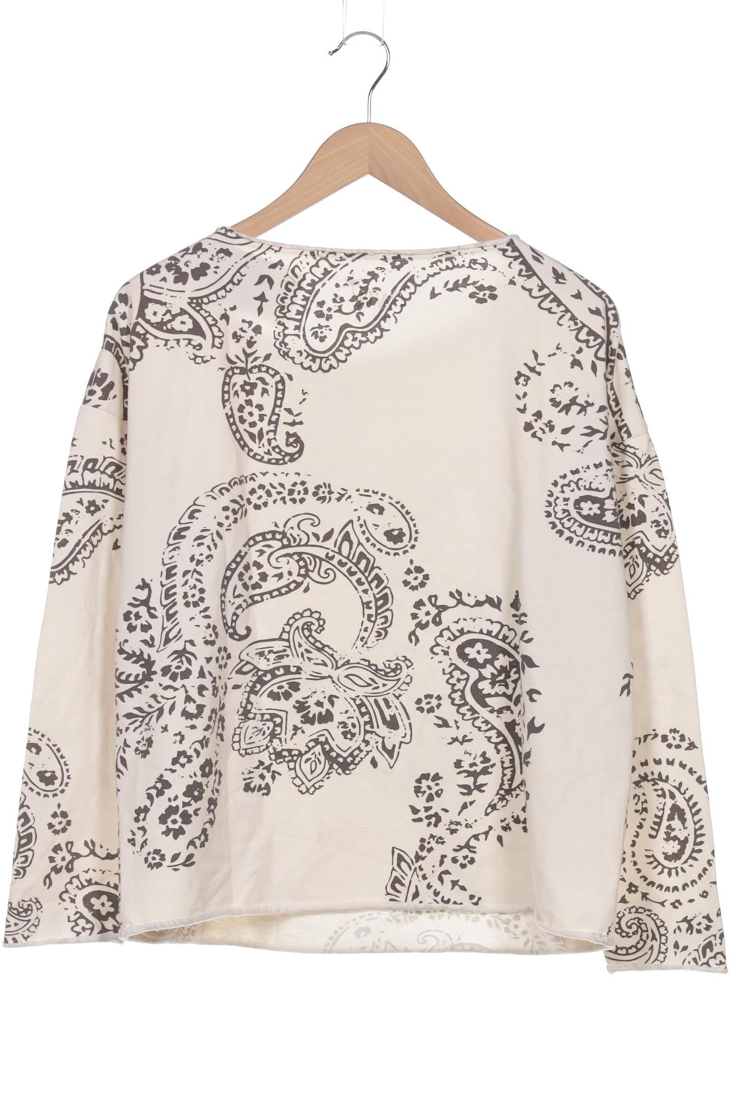 juvia-damen-sweater-cremeweiss-dbef4bf1-4212-4cb3-8cbf-708f3368fad1-image-1