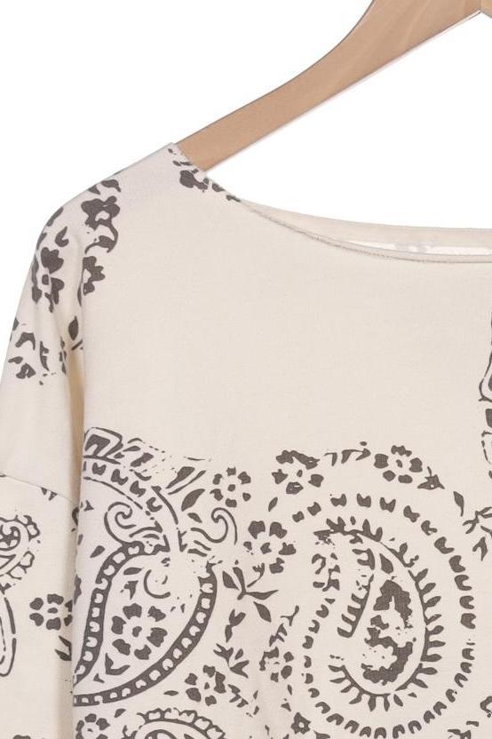 juvia-damen-sweater-cremeweiss-dbef4bf1-4212-4cb3-8cbf-708f3368fad1-image-2