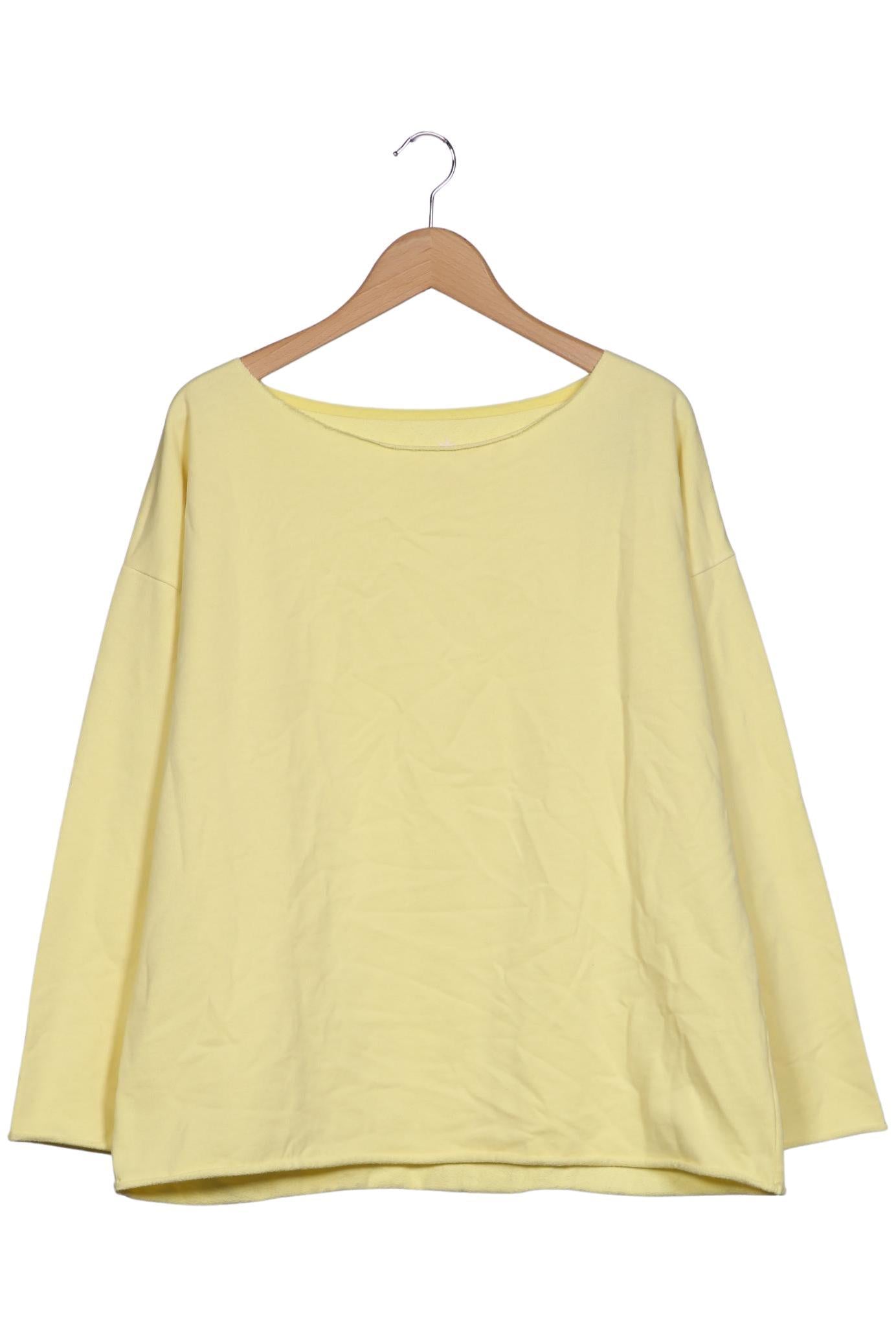 juvia-damen-sweater-gelb-b4c503bc-45f5-4d58-984b-258a68056439-image-0