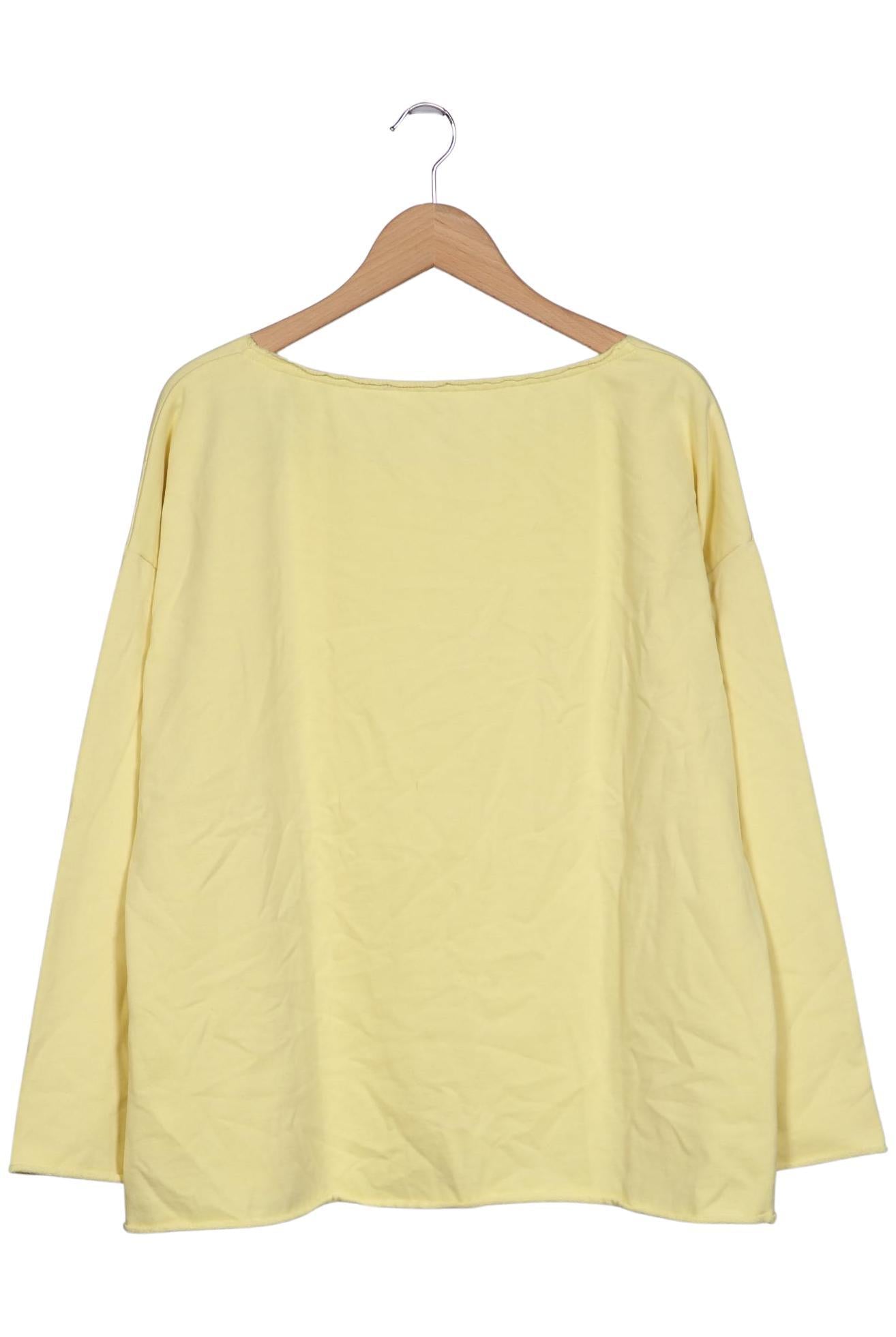 juvia-damen-sweater-gelb-b4c503bc-45f5-4d58-984b-258a68056439-image-1