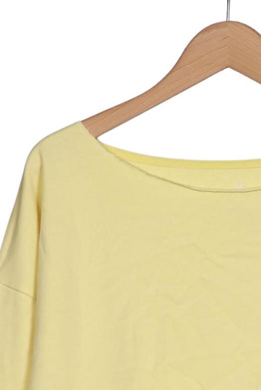 juvia-damen-sweater-gelb-b4c503bc-45f5-4d58-984b-258a68056439-image-2