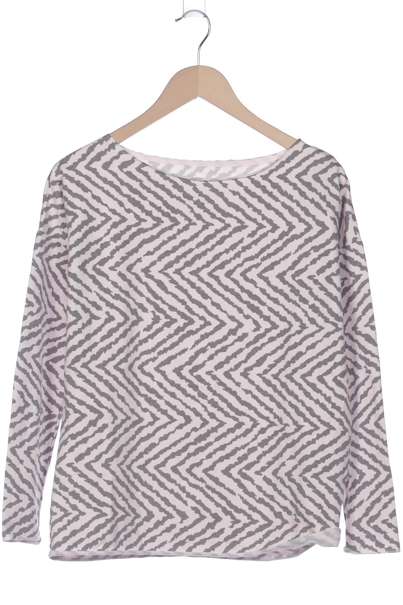 juvia-damen-sweater-grau-3ec63163-67c6-4d47-9793-a2e1a4d2bc68-image-0
