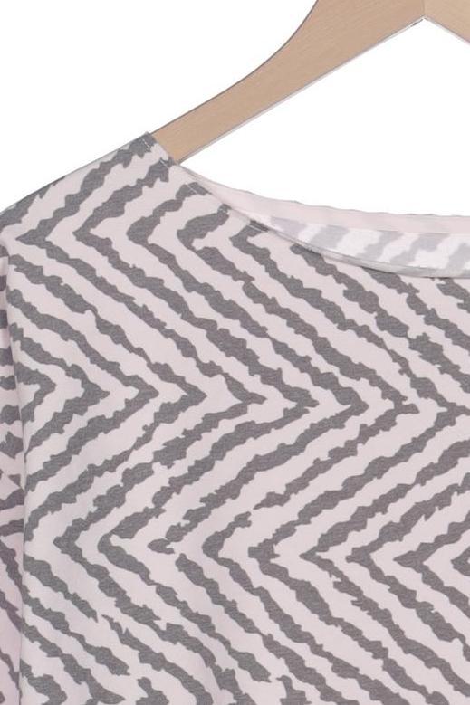 juvia-damen-sweater-grau-3ec63163-67c6-4d47-9793-a2e1a4d2bc68-image-1