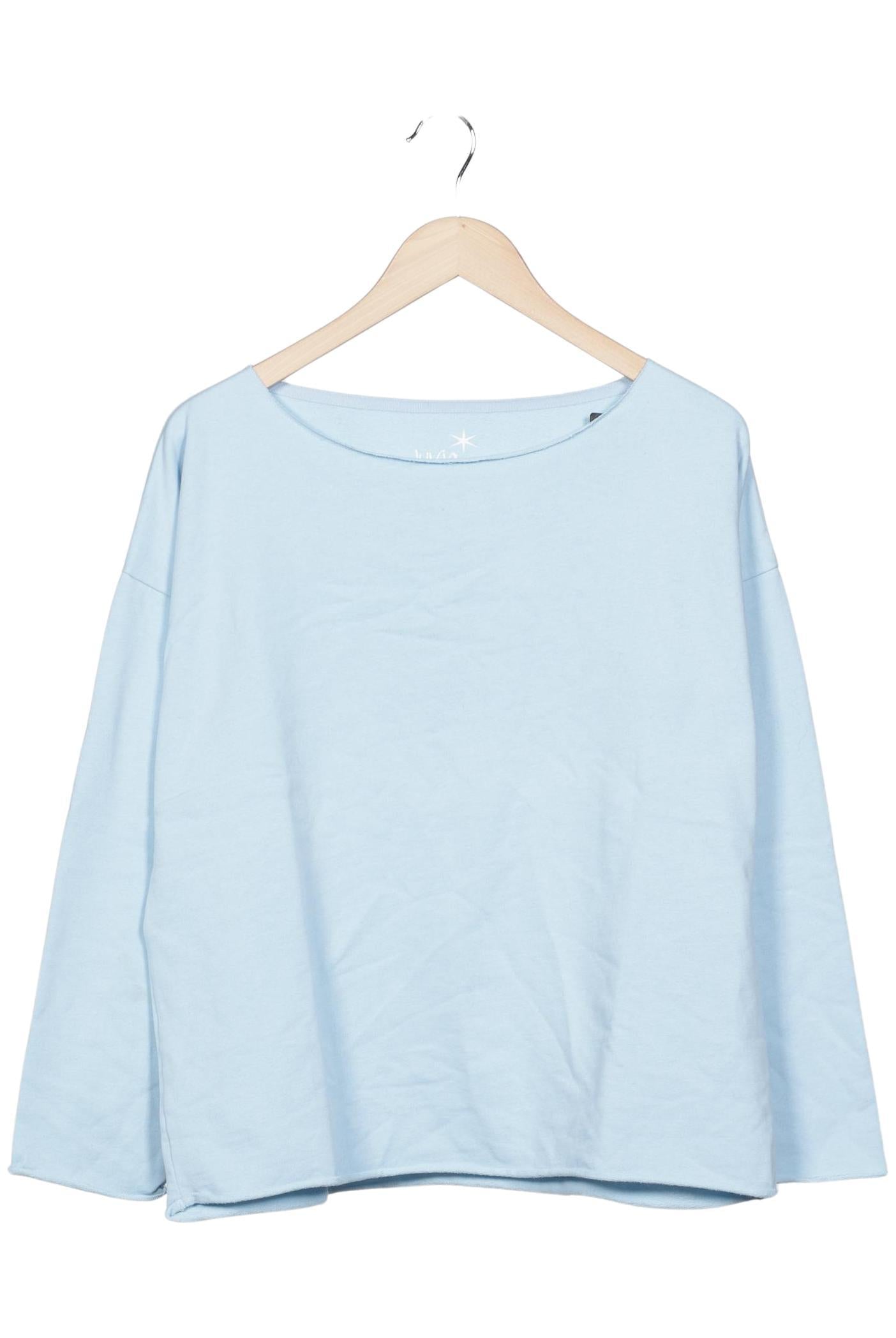 juvia-damen-sweater-hellblau-e3341d16-a4c9-4429-9f4a-bf3f883baf3c-image-0