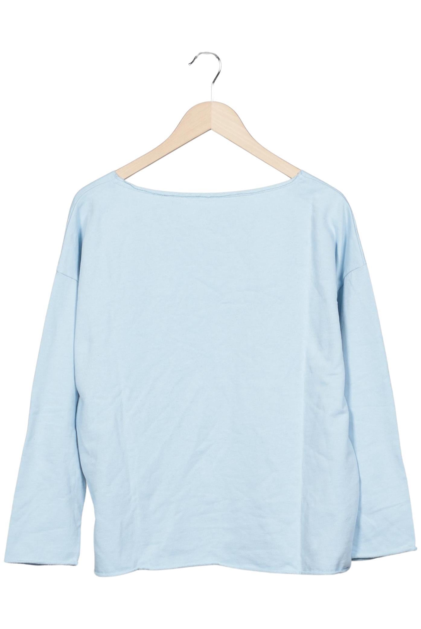 juvia-damen-sweater-hellblau-e3341d16-a4c9-4429-9f4a-bf3f883baf3c-image-1