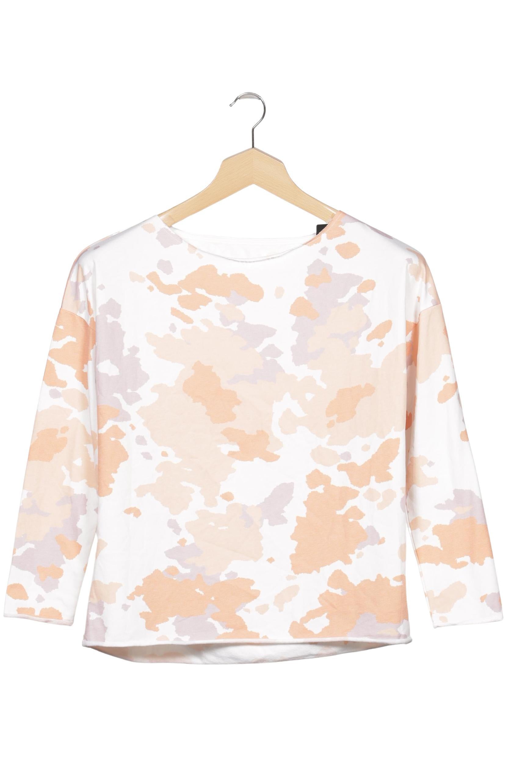 juvia-damen-sweater-mehrfarbig-9715f333-3000-46ed-8504-b45b94b65a0d-image-0
