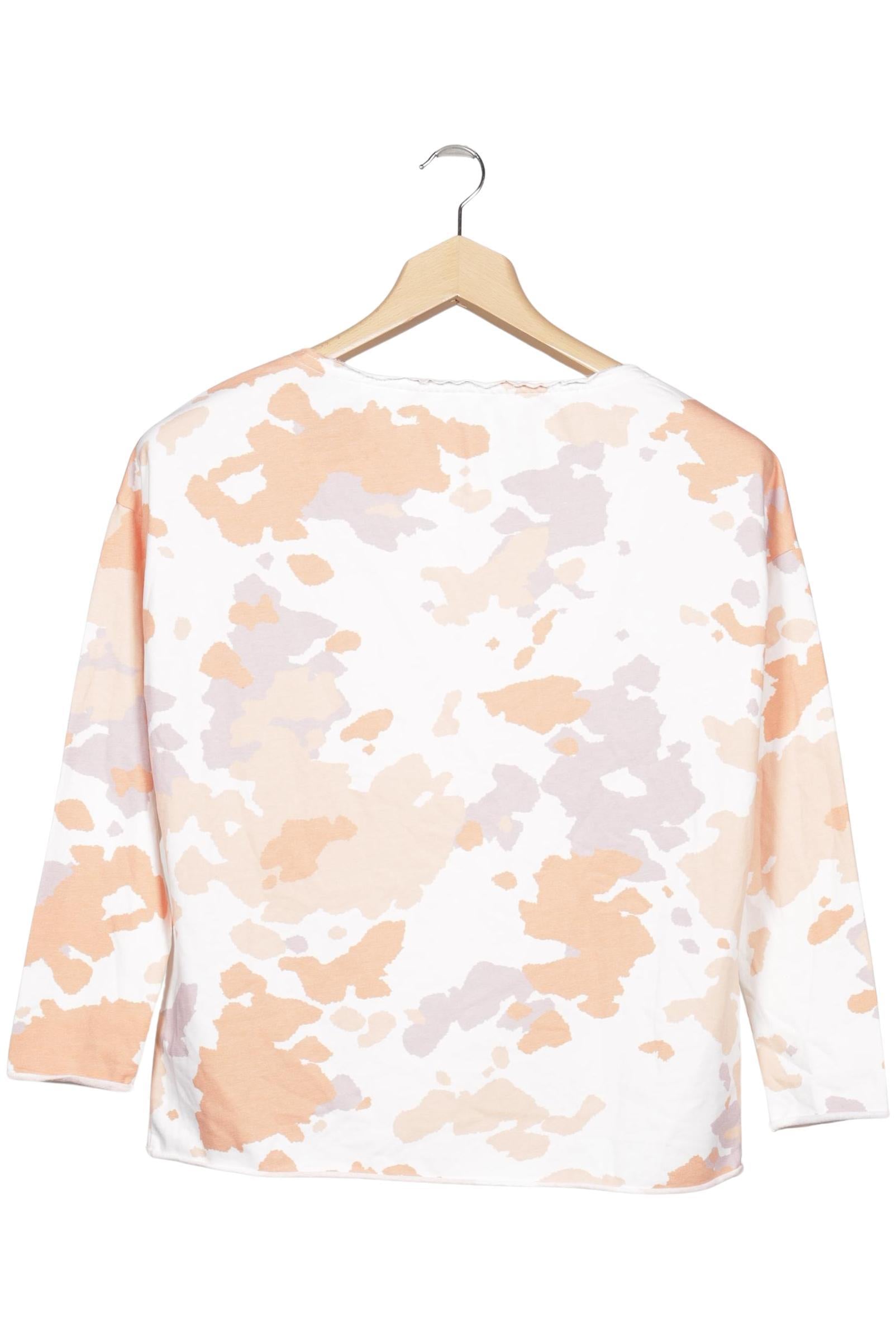 juvia-damen-sweater-mehrfarbig-9715f333-3000-46ed-8504-b45b94b65a0d-image-1