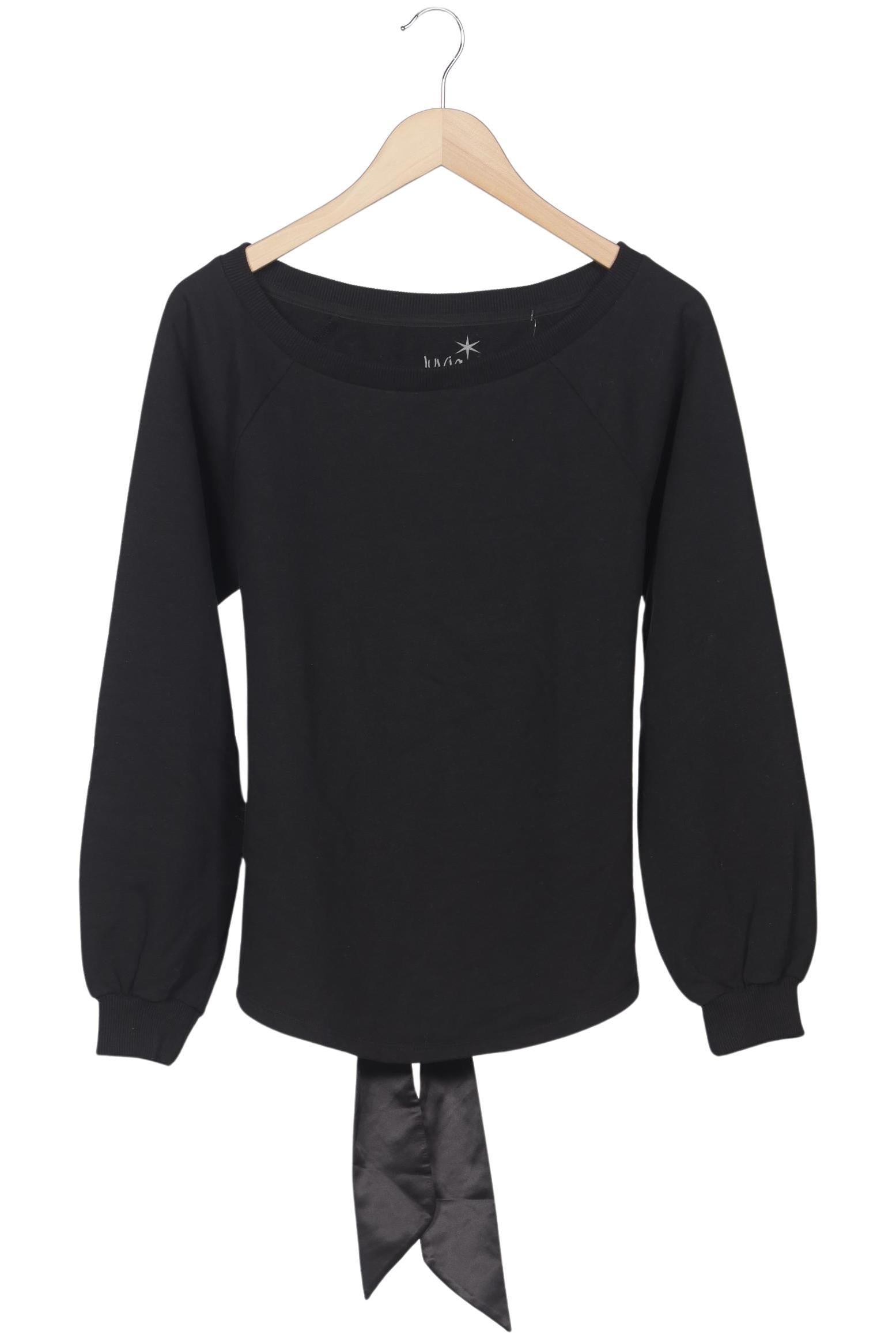 juvia-damen-sweater-schwarz-fea6aca4-8d86-464a-bea9-b095a35f30b8-image-0