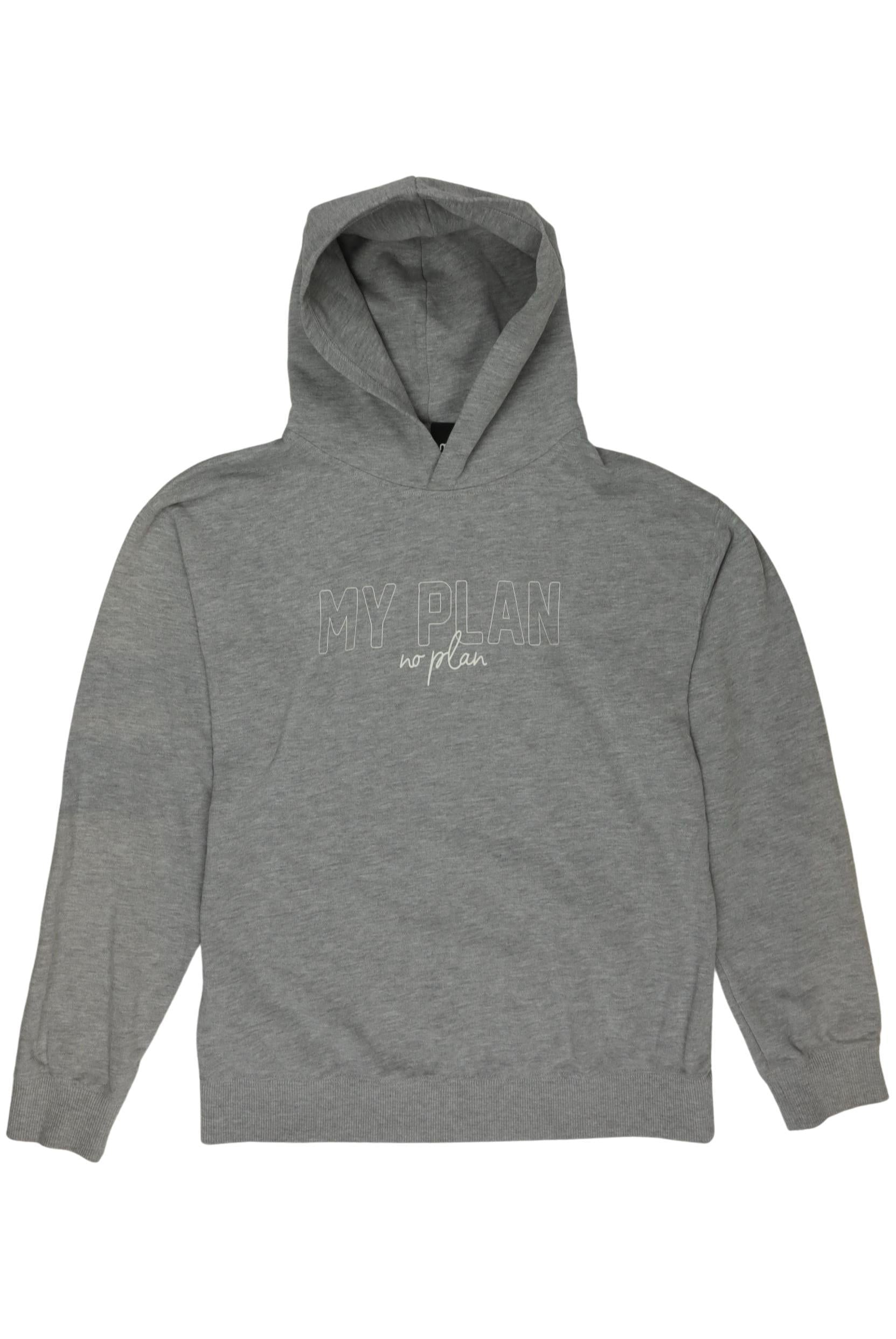 juvia-jungen-kapuzenpullover-oder-sweater-grau-26f3ffbb-1522-491b-a864-80ac27fca4b5-image-0