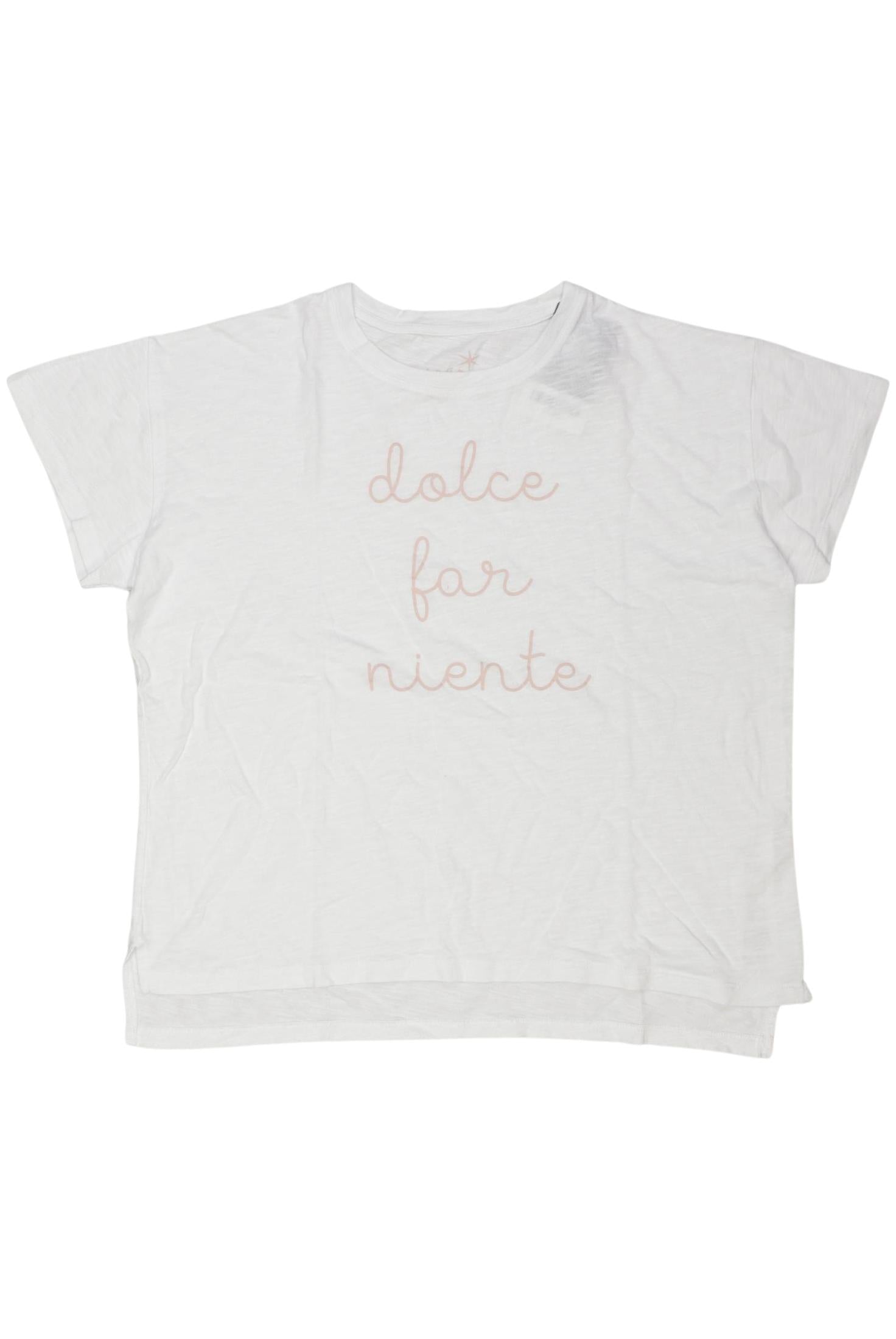 juvia-madchen-t-shirt-weiss-c17fc977-af9a-4c83-b431-59163b1968e2-image-0