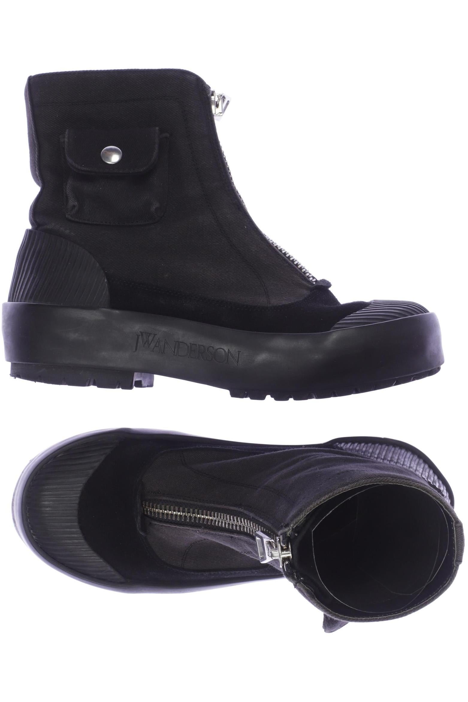 jw-anderson-damen-stiefelette-schwarz-342b1cad-eedd-4e16-afc1-04ae87d0227c-image-0