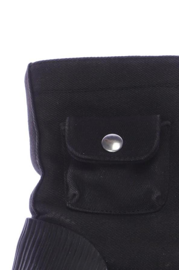 jw-anderson-damen-stiefelette-schwarz-342b1cad-eedd-4e16-afc1-04ae87d0227c-image-1