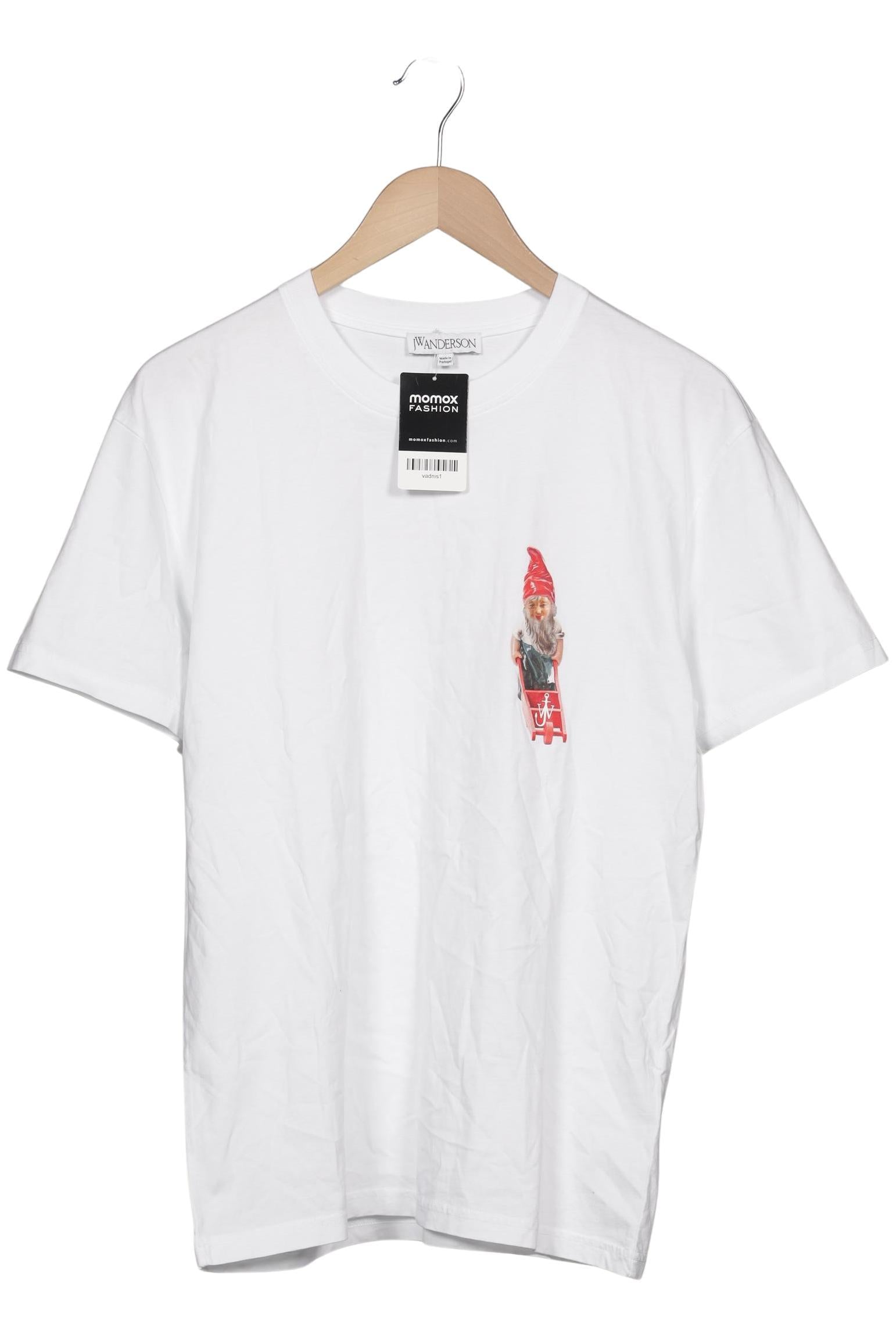 jw-anderson-herren-t-shirt-weiss-a9862634-29c0-4bbc-af51-e45a9e6f3b34-image-0
