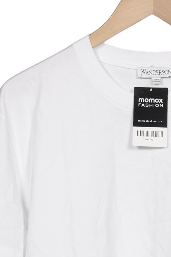 jw-anderson-herren-t-shirt-weiss-a9862634-29c0-4bbc-af51-e45a9e6f3b34-image-1
