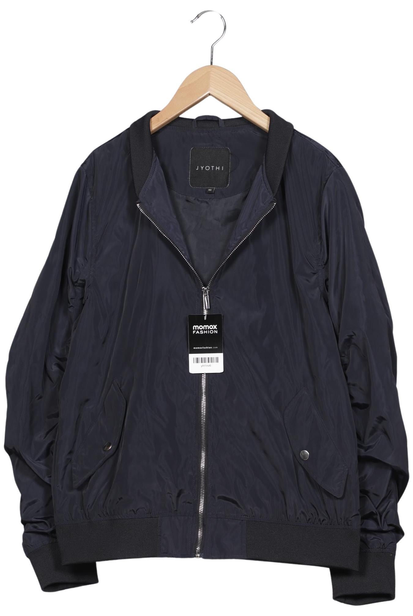 jyoti-damen-jacke-marineblau-2e73af95-b87c-4d37-9a2f-ddf2fe360a90-image-0