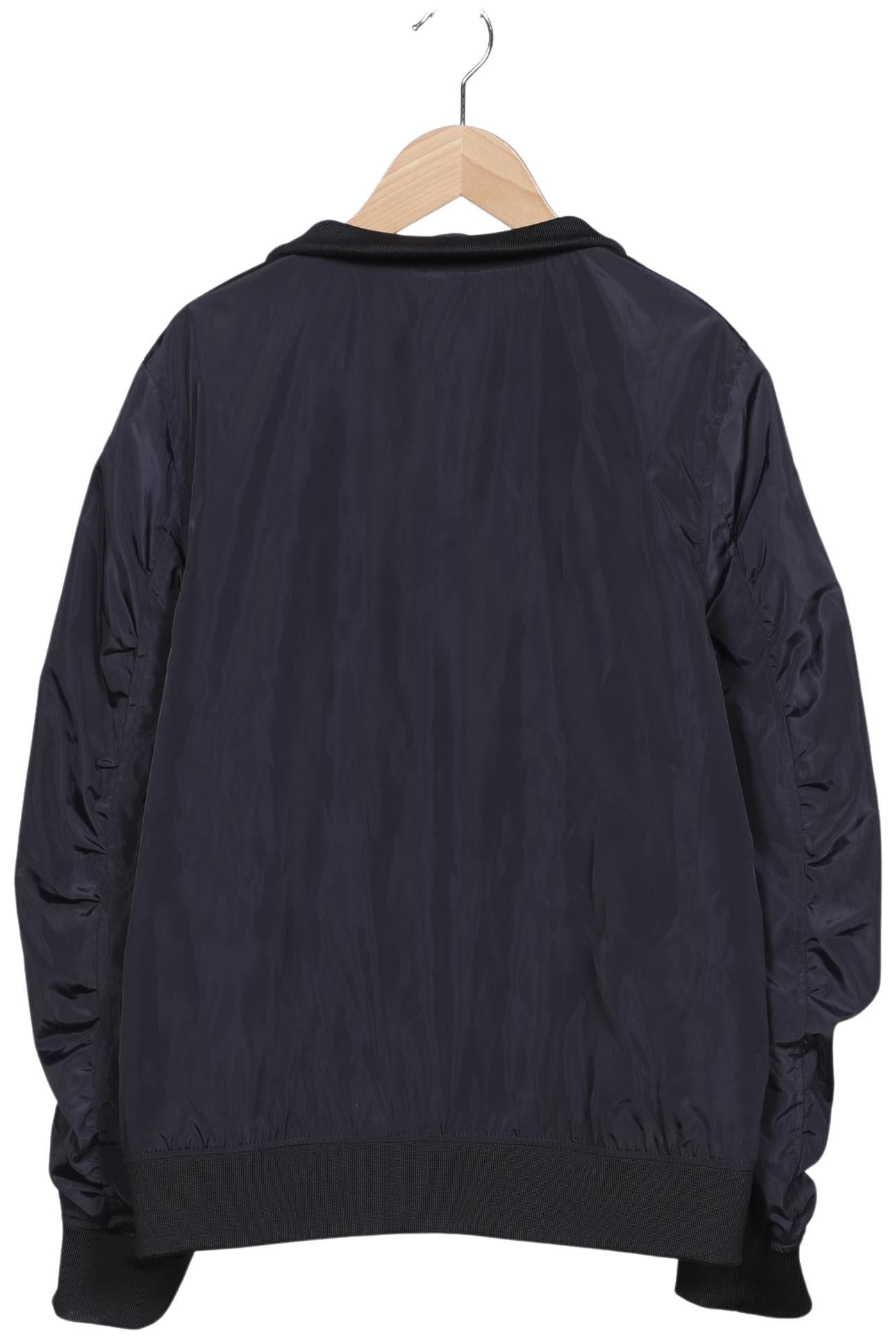 jyoti-damen-jacke-marineblau-2e73af95-b87c-4d37-9a2f-ddf2fe360a90-image-1