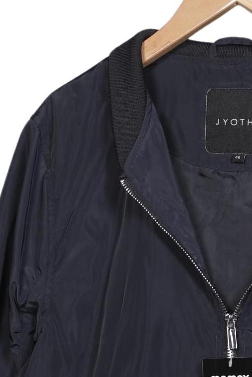 jyoti-damen-jacke-marineblau-2e73af95-b87c-4d37-9a2f-ddf2fe360a90-image-2