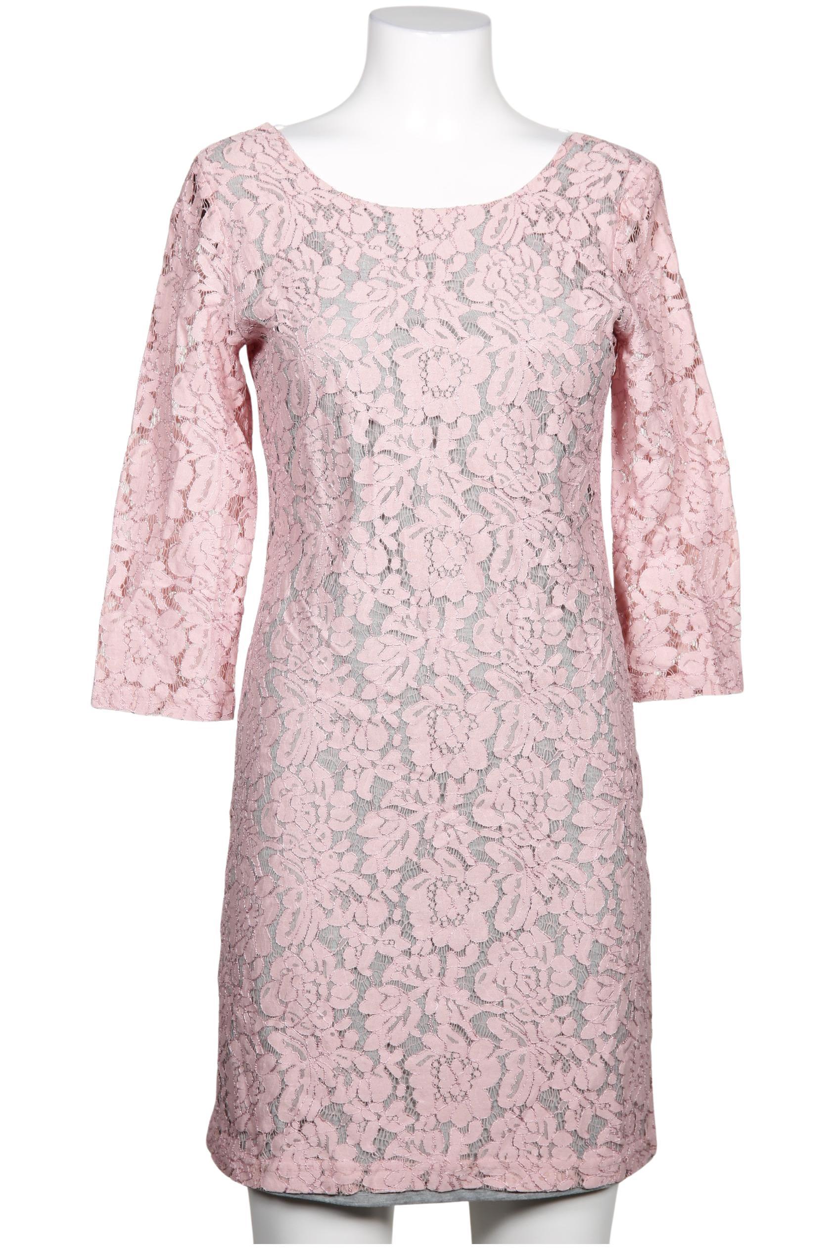 jyoti-damen-kleid-pink-b851ef0c-eb1c-459c-b970-361724266b2d-image-0