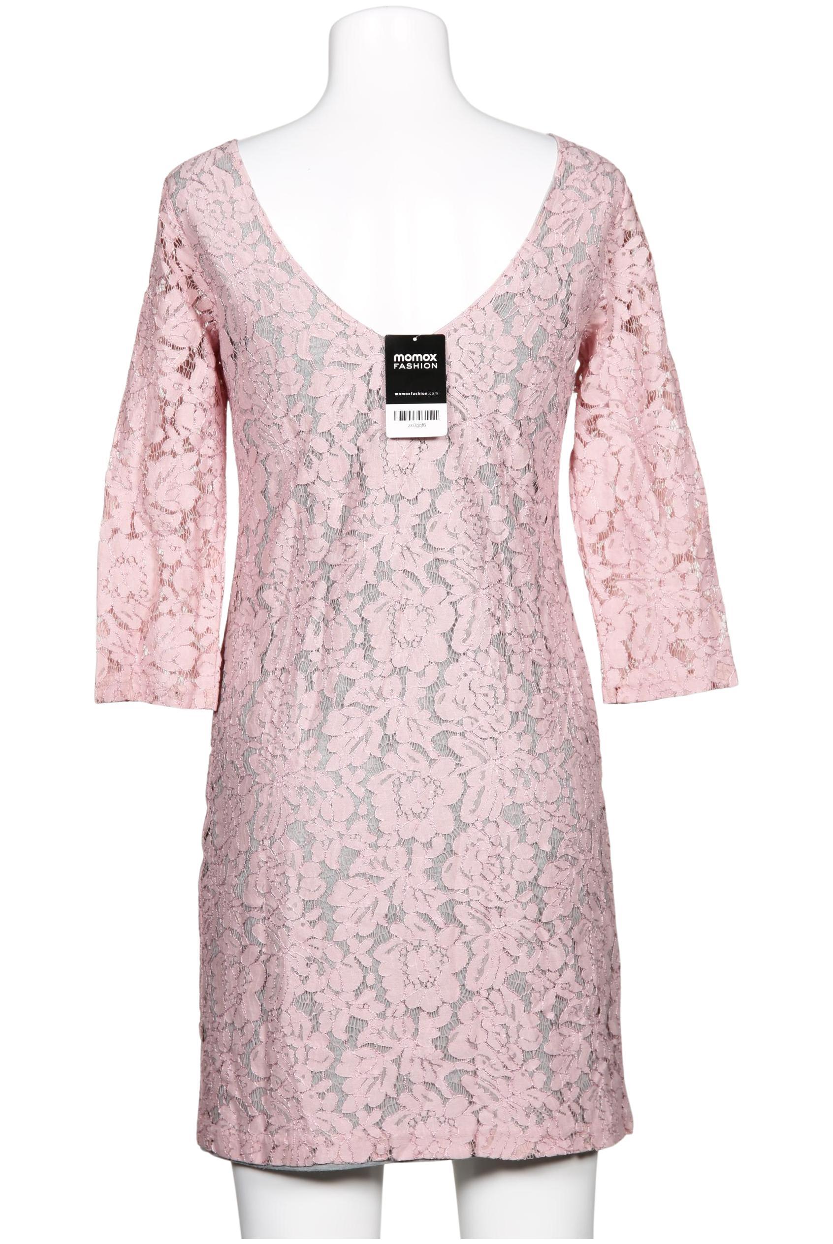 jyoti-damen-kleid-pink-b851ef0c-eb1c-459c-b970-361724266b2d-image-1