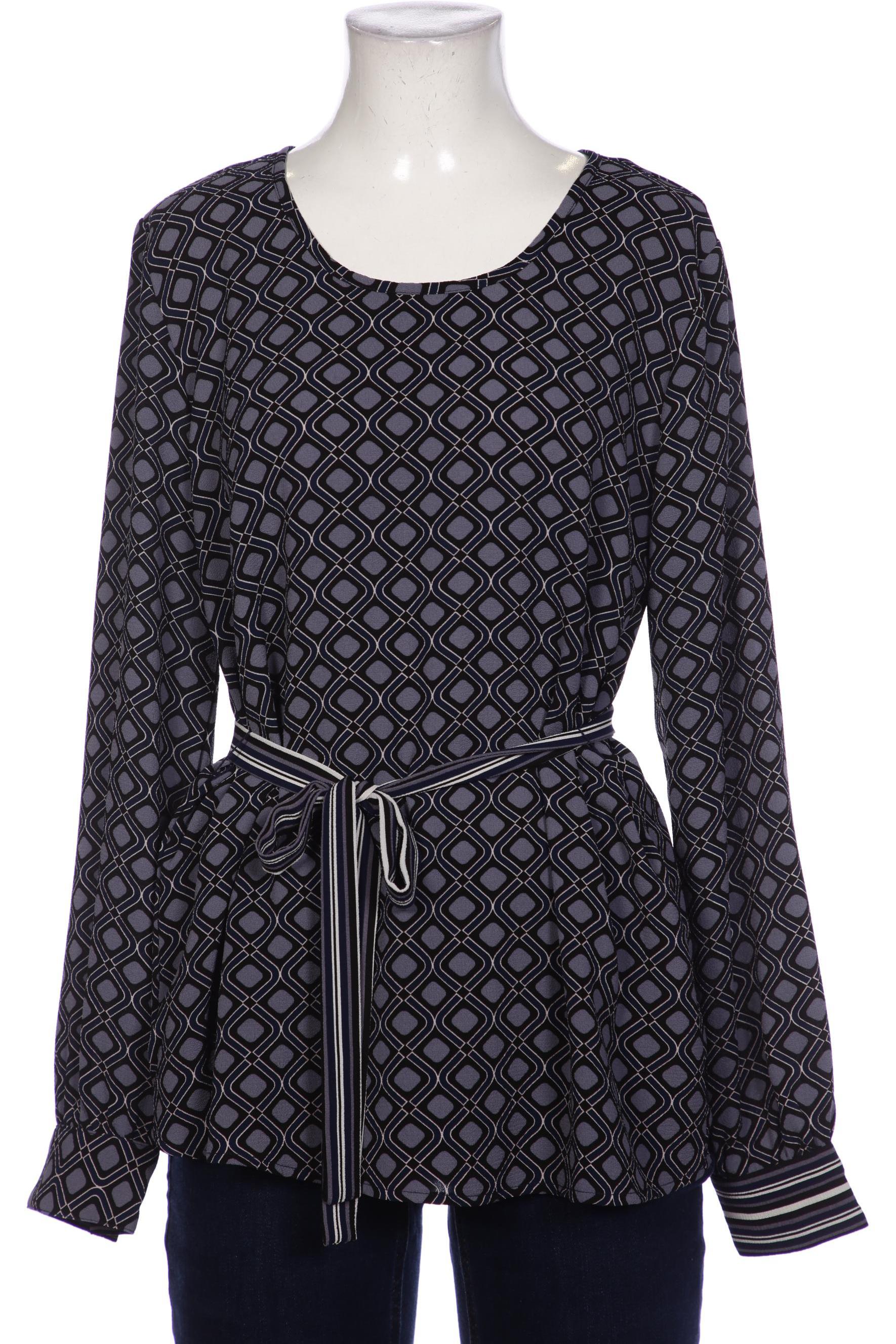 kaffe-damen-bluse-grau-c85e6ad9-75a0-4ddd-912a-0b11b4697c13-image-0