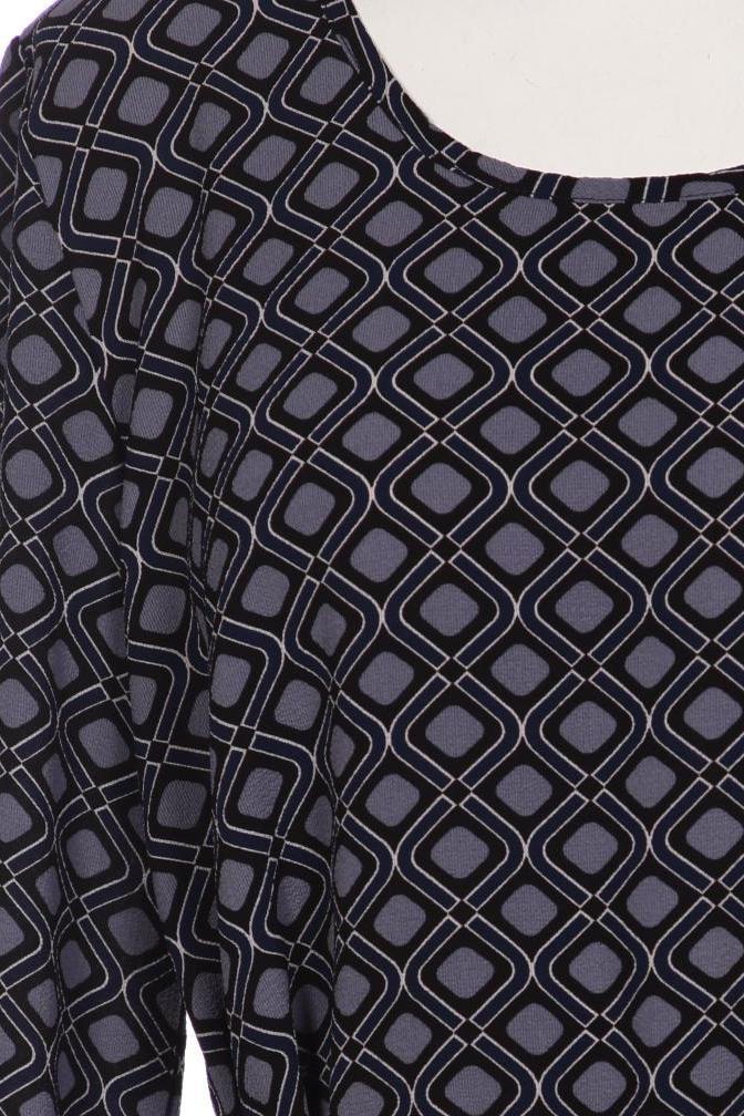 kaffe-damen-bluse-grau-c85e6ad9-75a0-4ddd-912a-0b11b4697c13-image-2