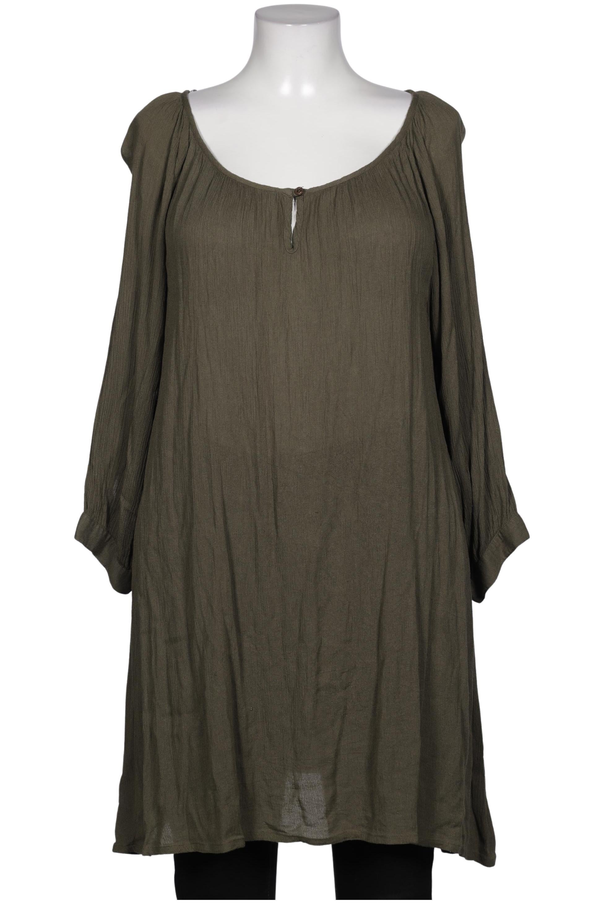 kaffe-damen-bluse-grun-7b6a2bd7-f384-40db-9018-0360faf09541-image-0