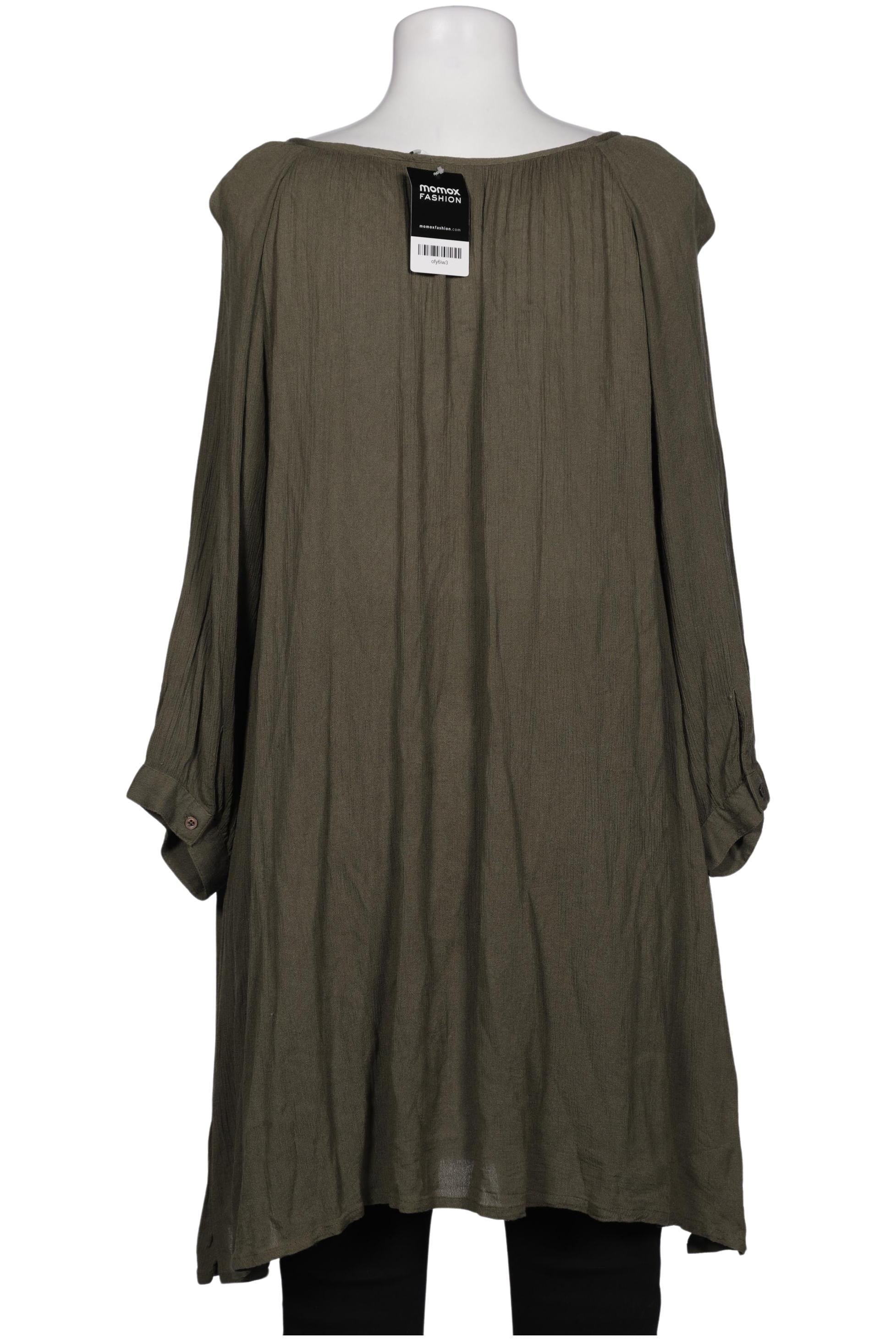 kaffe-damen-bluse-grun-7b6a2bd7-f384-40db-9018-0360faf09541-image-1