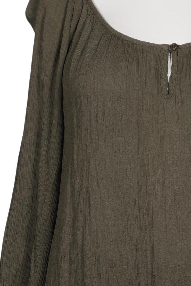 kaffe-damen-bluse-grun-7b6a2bd7-f384-40db-9018-0360faf09541-image-2