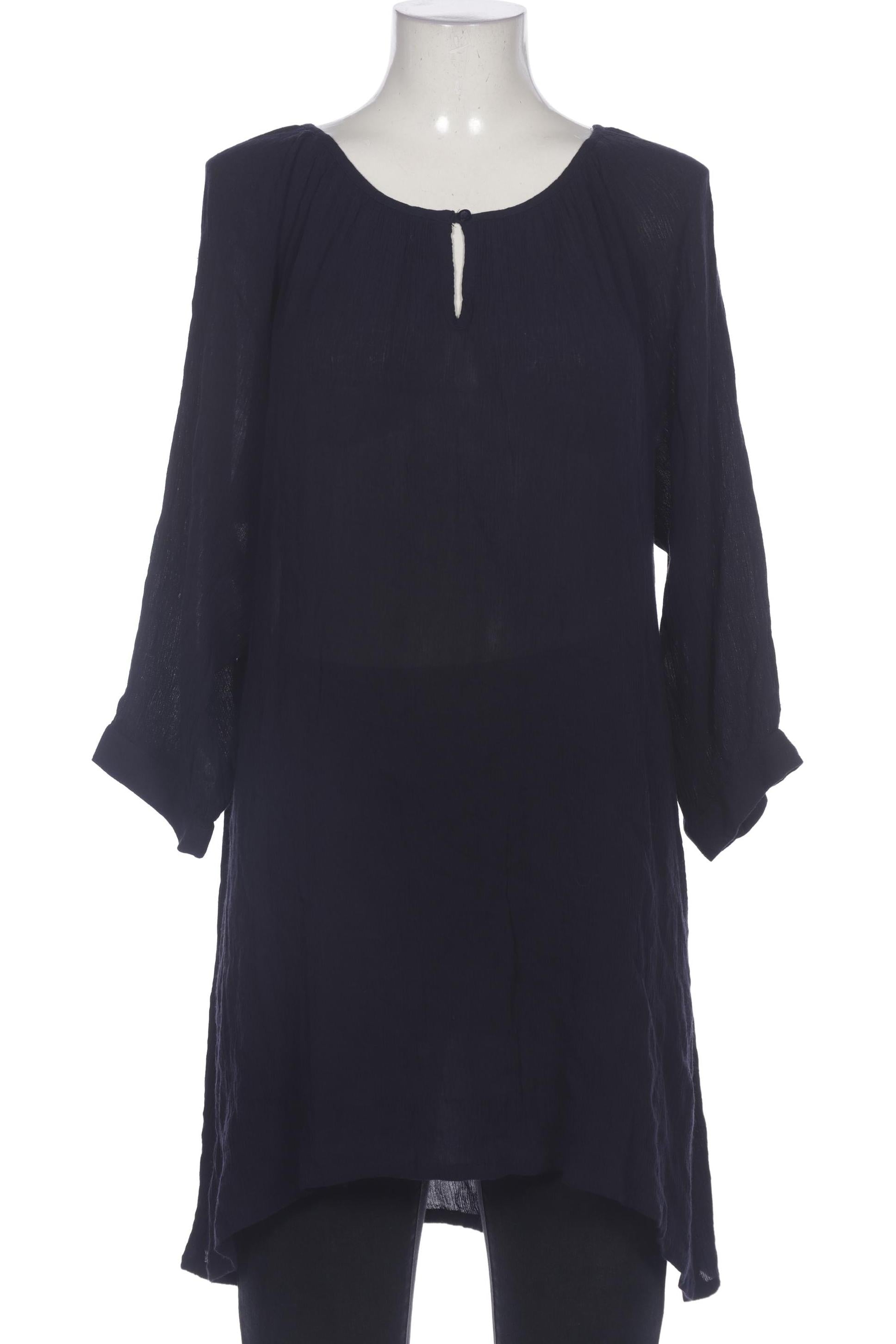 kaffe-damen-bluse-marineblau-6686ce49-db53-4fb9-a29b-3b5f65c5481b-image-0