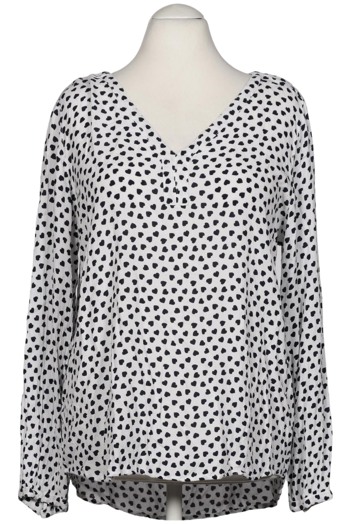 image-0