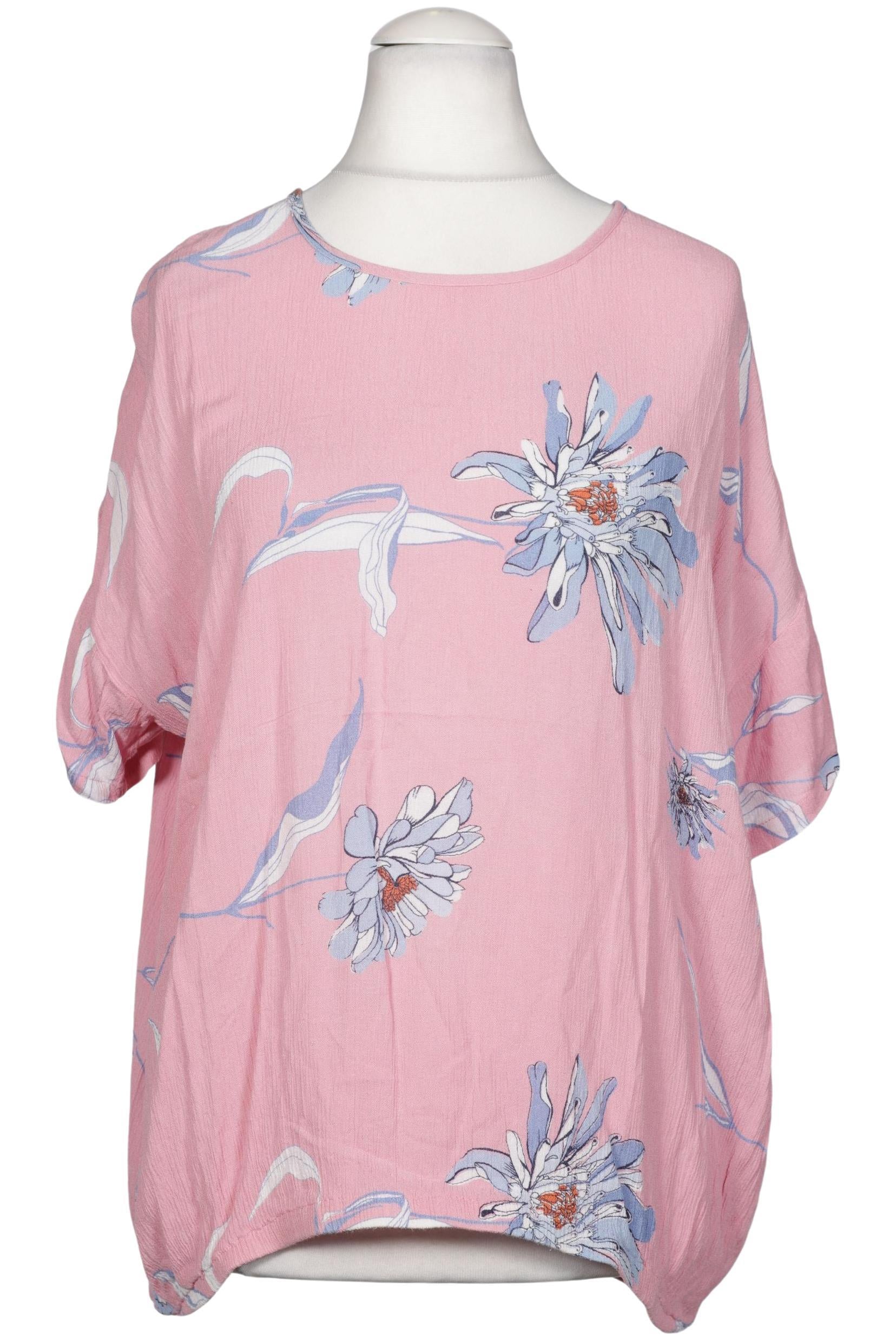kaffe-damen-bluse-pink-f07fd211-708f-4524-b942-29931687e82f-image-0
